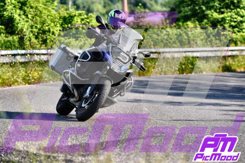 Foto Vernasca 1 mag 2025 08:52