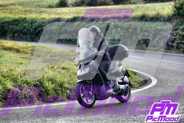 Foto Passo della Cisa 19 ott 2025 09:19