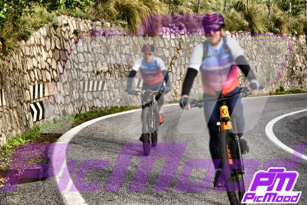 Foto Costiera Amalfitana 25 ott 2025 09:18