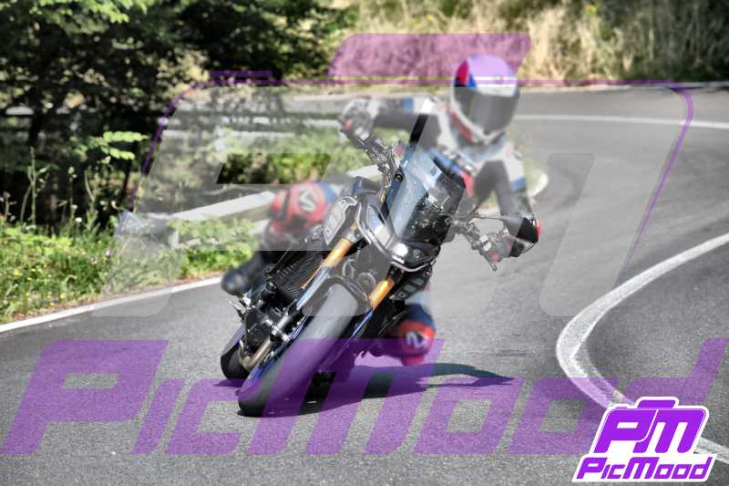 Foto Passo del Muraglione 21 giu 2025 09:32