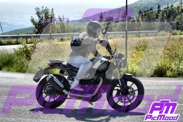 Foto Passo Lanciano 19 lug 2025 09:40