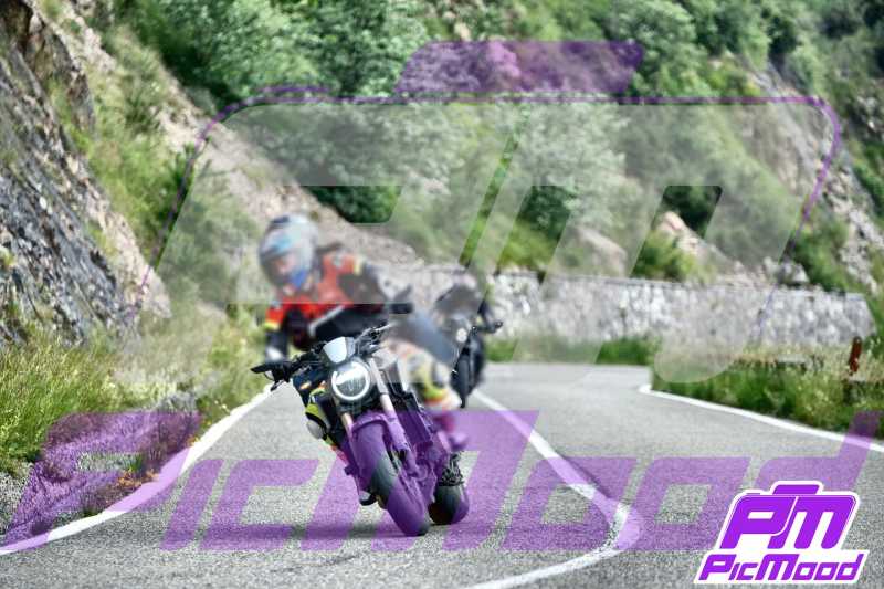 Foto Passo del Faiallo 15 giu 2025 09:32