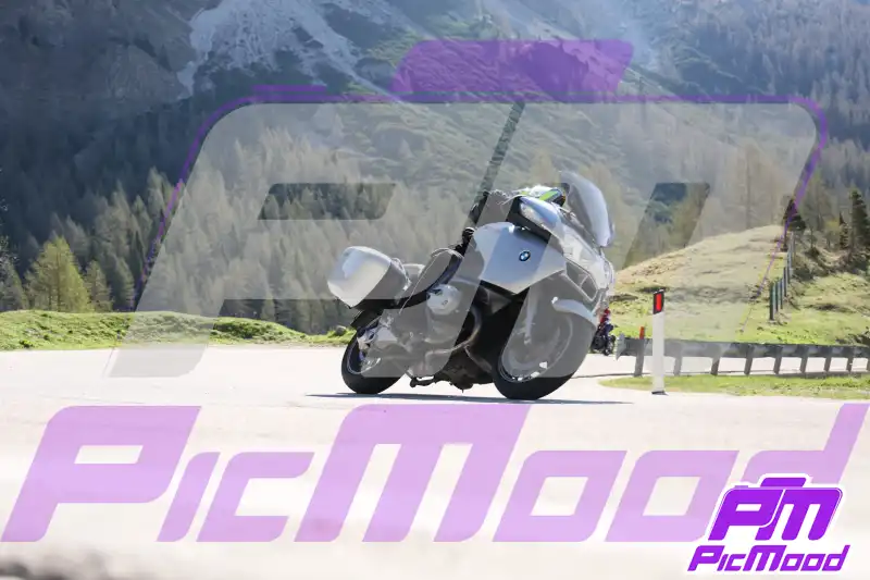 Foto Passo Rolle 9 mag 2026 09:22