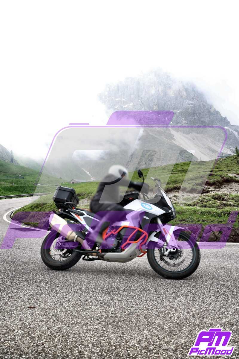 Foto Passo Rolle 7 giu 2025 09:23