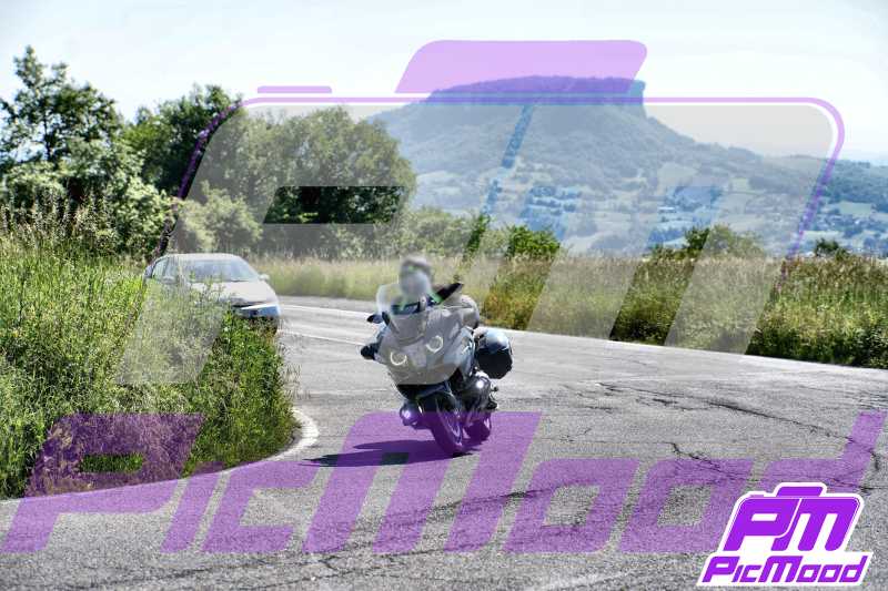 Foto Passo del Cerreto 31 mag 2025 09:30