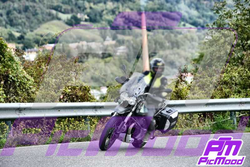 Foto Vernasca 6 ott 2024 09:51