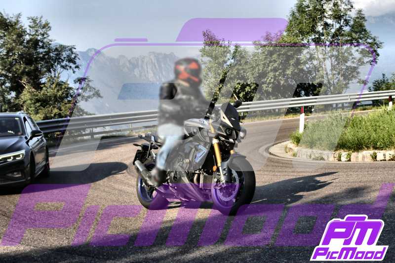 Foto Costo di Asiago 21 lug 2024 08:31