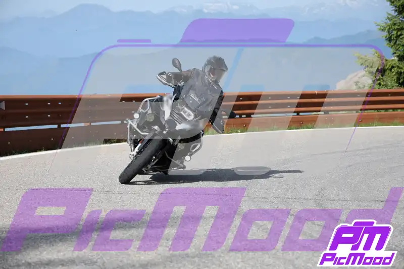 Foto Mottarone 31 mag 2026 09:14