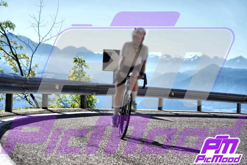 Foto Passo della Mendola 31 mag 2025 09:10