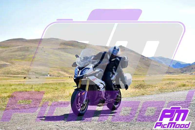 Foto Campo Imperatore 25 lug 2026 09:53