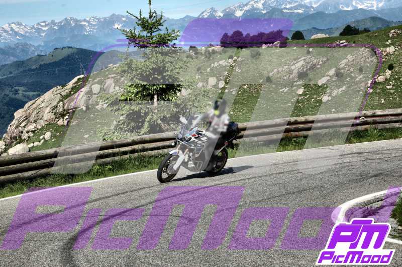 Foto Mottarone 22 giu 2024 09:35