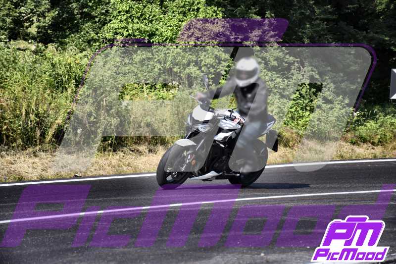 Foto Passo del Giogo 15 giu 2025 09:16
