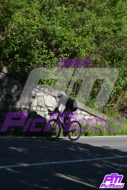 Foto Passo del Ghisallo 17 mag 2026 09:12