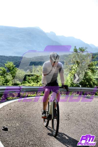 Foto Altopiano del Brentonico 19 lug 2025 09:23