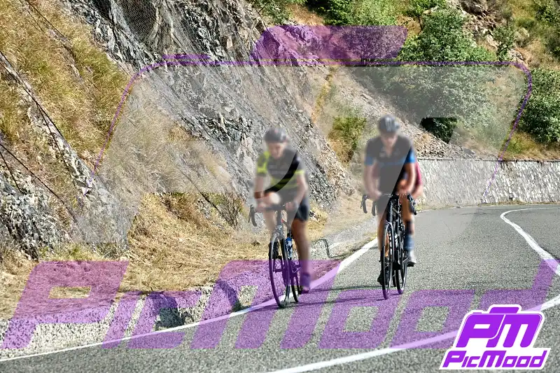 Foto Passo del Faiallo 25 lug 2026 09:14
