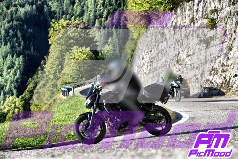 Foto Passo della Mendola 29 set 2024 09:06