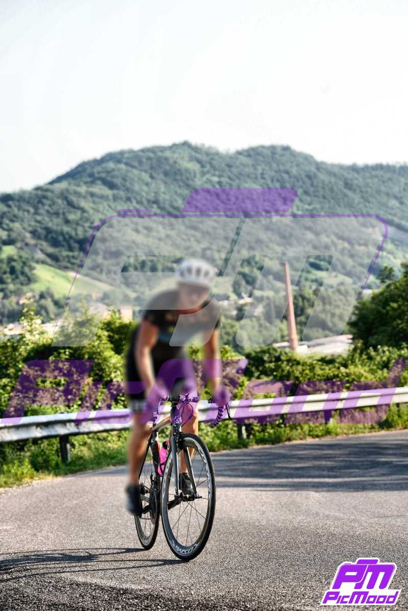 Foto Vernasca 28 lug 2024 08:33