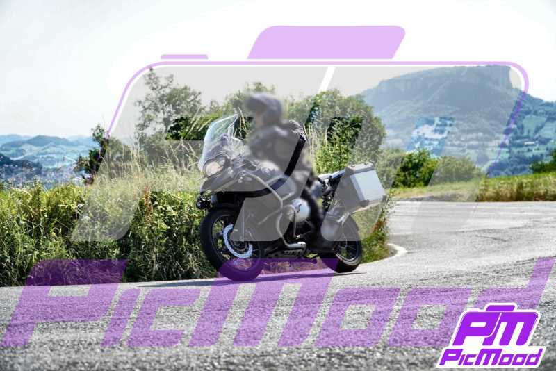 Foto Passo del Cerreto 29 giu 2025 09:16