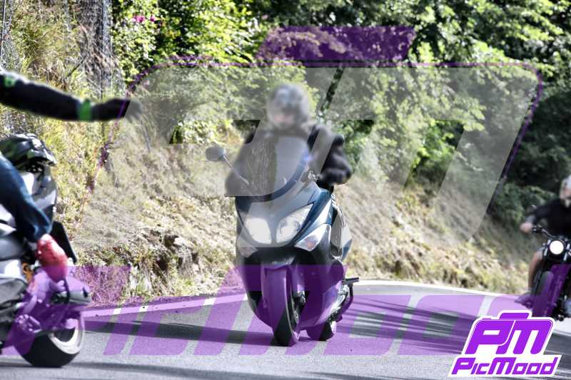 Foto Passo del Muraglione 29 giu 2024 09:06
