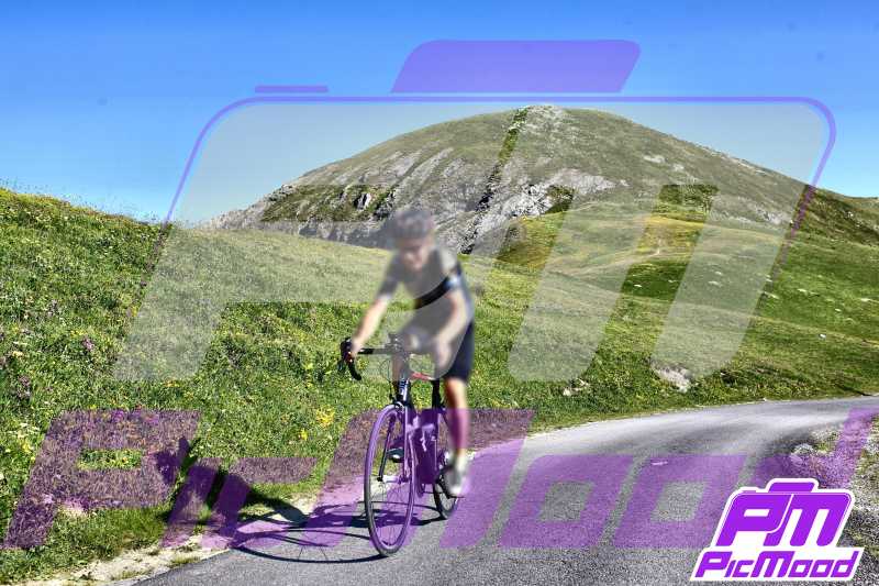 Foto Colle Fauniera 27 lug 2024 09:55