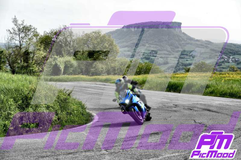 Foto Passo del Cerreto 4 mag 2025 09:19