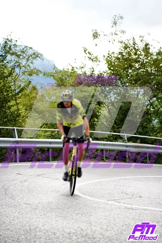 Foto Passo del Ghisallo 6 set 2026 09:23