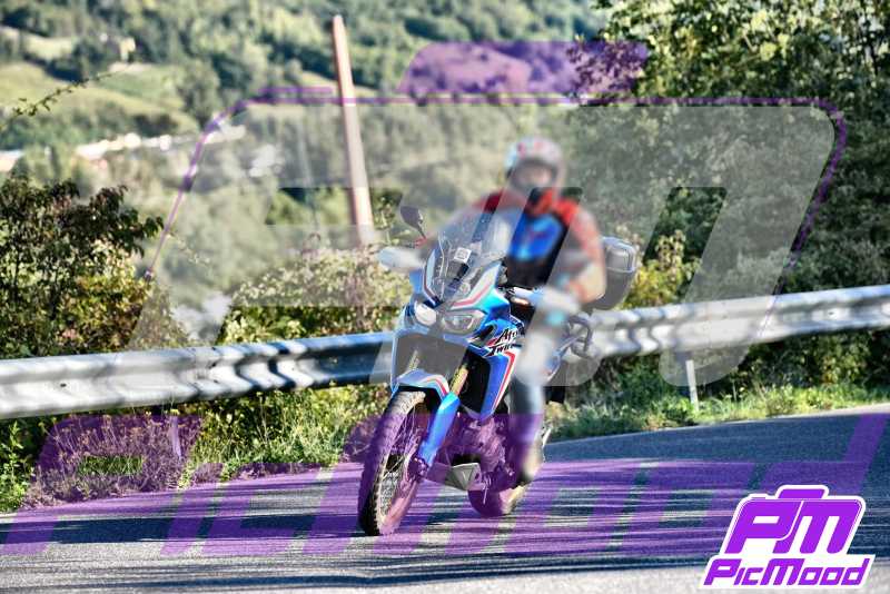 Foto Vernasca 29 set 2024 09:18