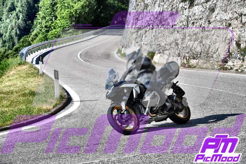 Foto Passo della Mendola 28 giu 2025 09:07