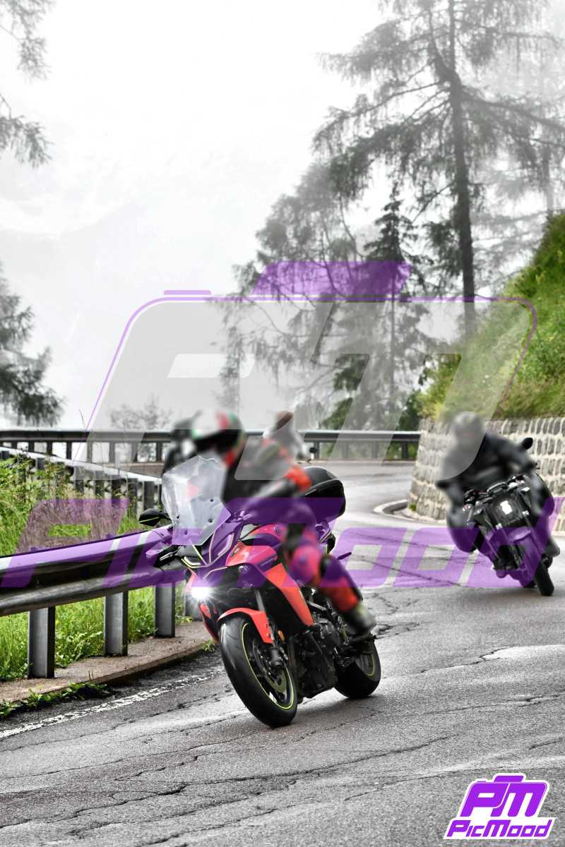 Foto Passo del Tonale 30 giu 2024 09:33