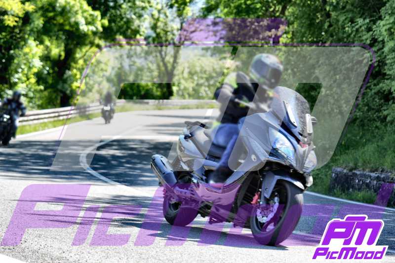Foto Passo della Cisa 18 mag 2025 10:22