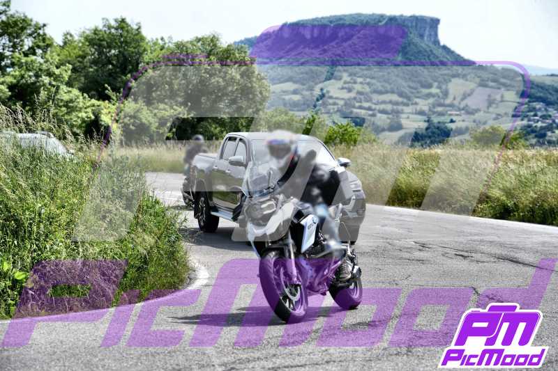 Foto Passo del Cerreto 2 giu 2025 09:56