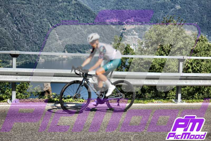 Foto Colma di Sormano 29 giu 2025 09:45