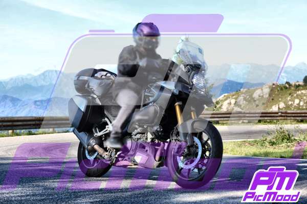 Foto Mottarone 6 set 2025 09:30