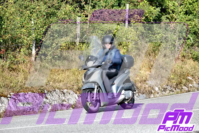 Foto Passo della Futa Raticosa vers Toscana 22 ago 2026 09:09