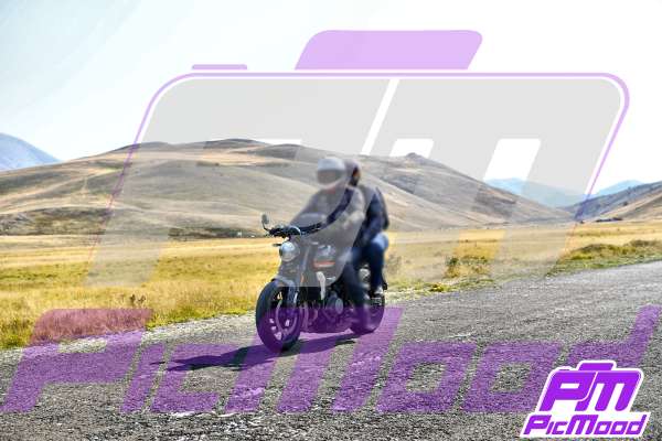 Foto Campo Imperatore 10 ago 2025 08:52