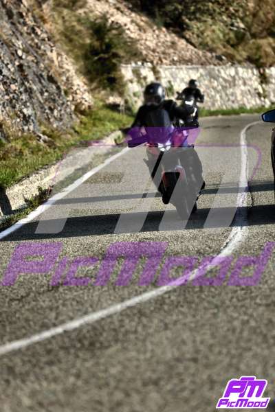 Foto Passo del Faiallo 28 set 2025 09:21