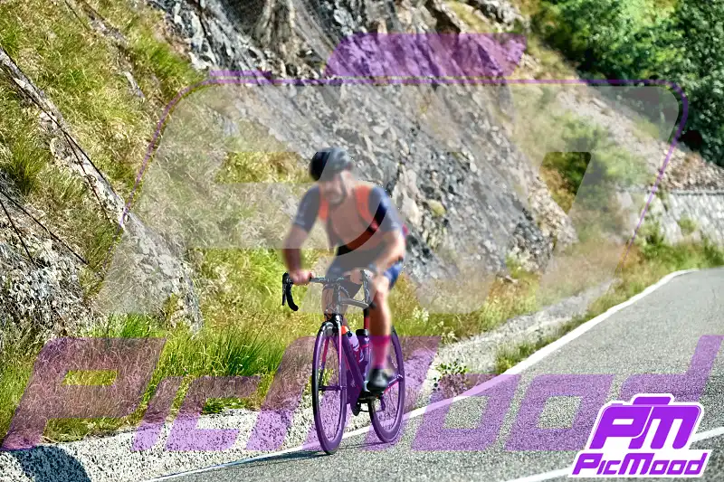 Foto Passo del Faiallo 28 giu 2026 09:17