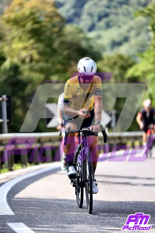 Foto Passo del Ghisallo (Barni) 6 set 2026 10:27