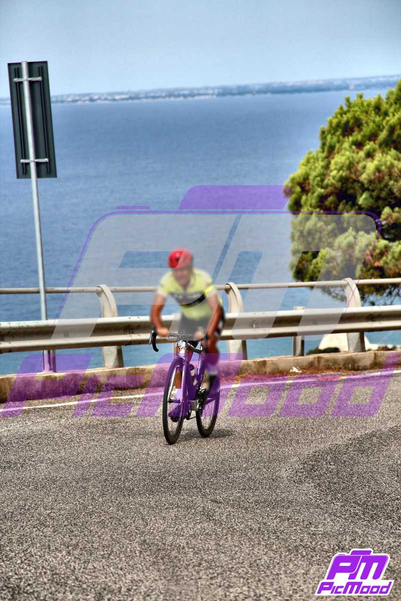 Foto Passo della Magliana 13 lug 2025 09:54