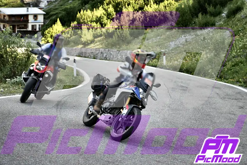 Foto Passo dello Stelvio 4 lug 2026 09:08
