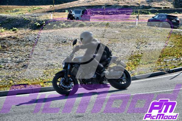 Foto Passo dello Stelvio 24 ago 2025 09:02