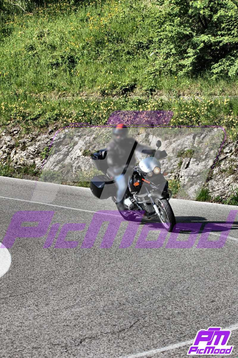 Foto Passo del Ghisallo 4 mag 2025 09:16
