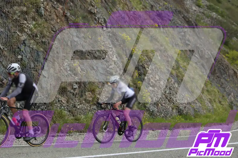 Foto Passo del Faiallo 3 mag 2026 09:54