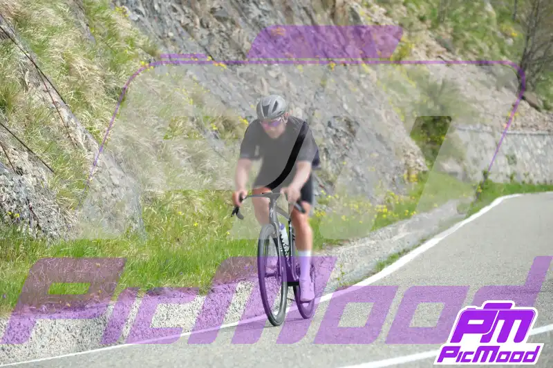 Foto Passo del Faiallo 1 mag 2026 10:14