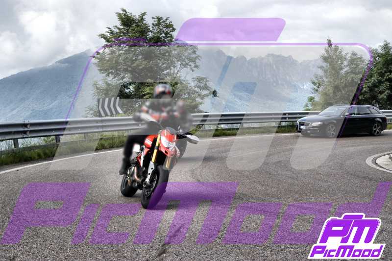 Foto Costo di Asiago 16 giu 2024 09:22