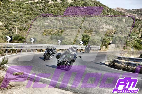 Foto Orientale Sarda 14 set 2025 09:09
