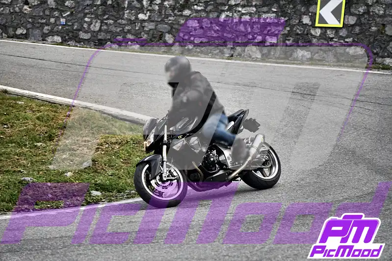 Foto Passo dello Stelvio 9 ago 2026 09:06