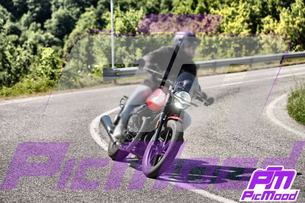 Foto Forca d Acero 20 lug 2025 09:22