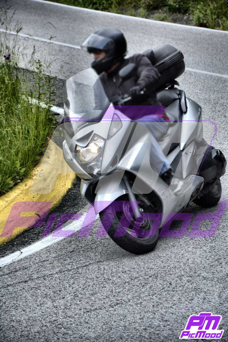 Foto Passo del Ghisallo 7 giu 2025 09:32
