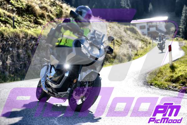 Foto Passo Manghen 21 set 2025 10:08